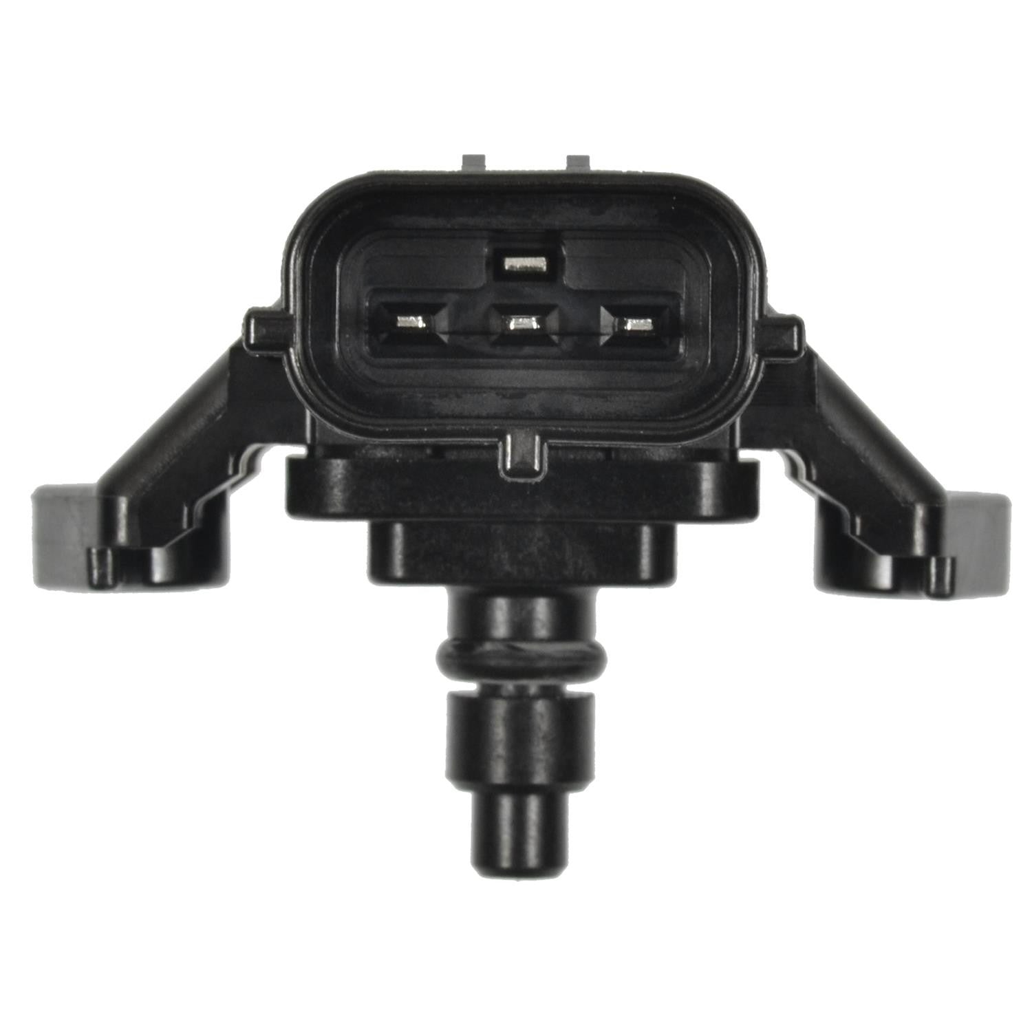 Intermotor Manifold Absolute Pressure Sensor AS455