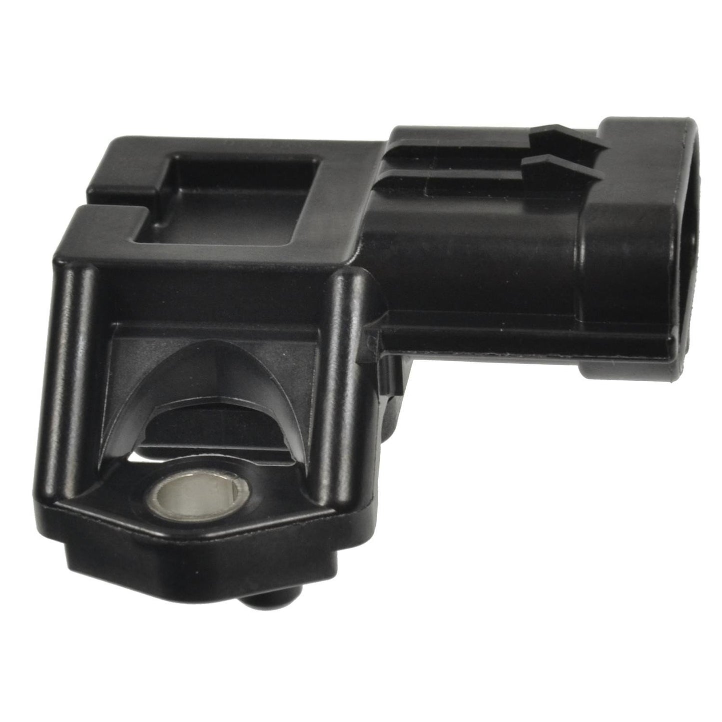 Intermotor Manifold Absolute Pressure Sensor AS456