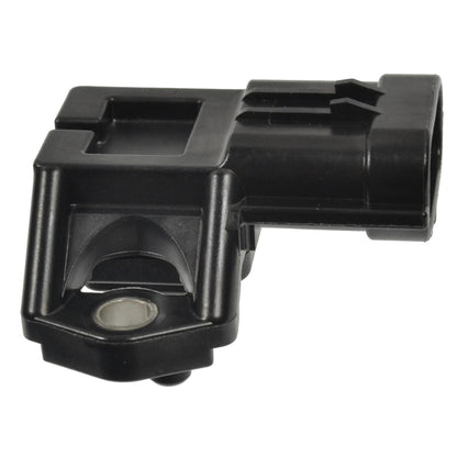 Intermotor Manifold Absolute Pressure Sensor AS456