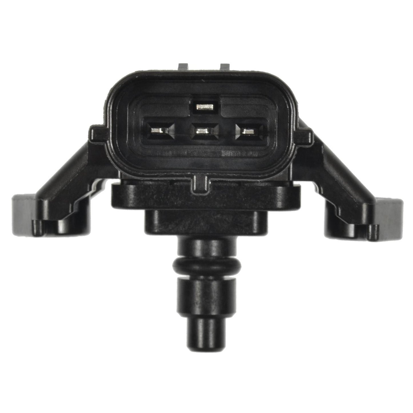 Intermotor Manifold Absolute Pressure Sensor AS456