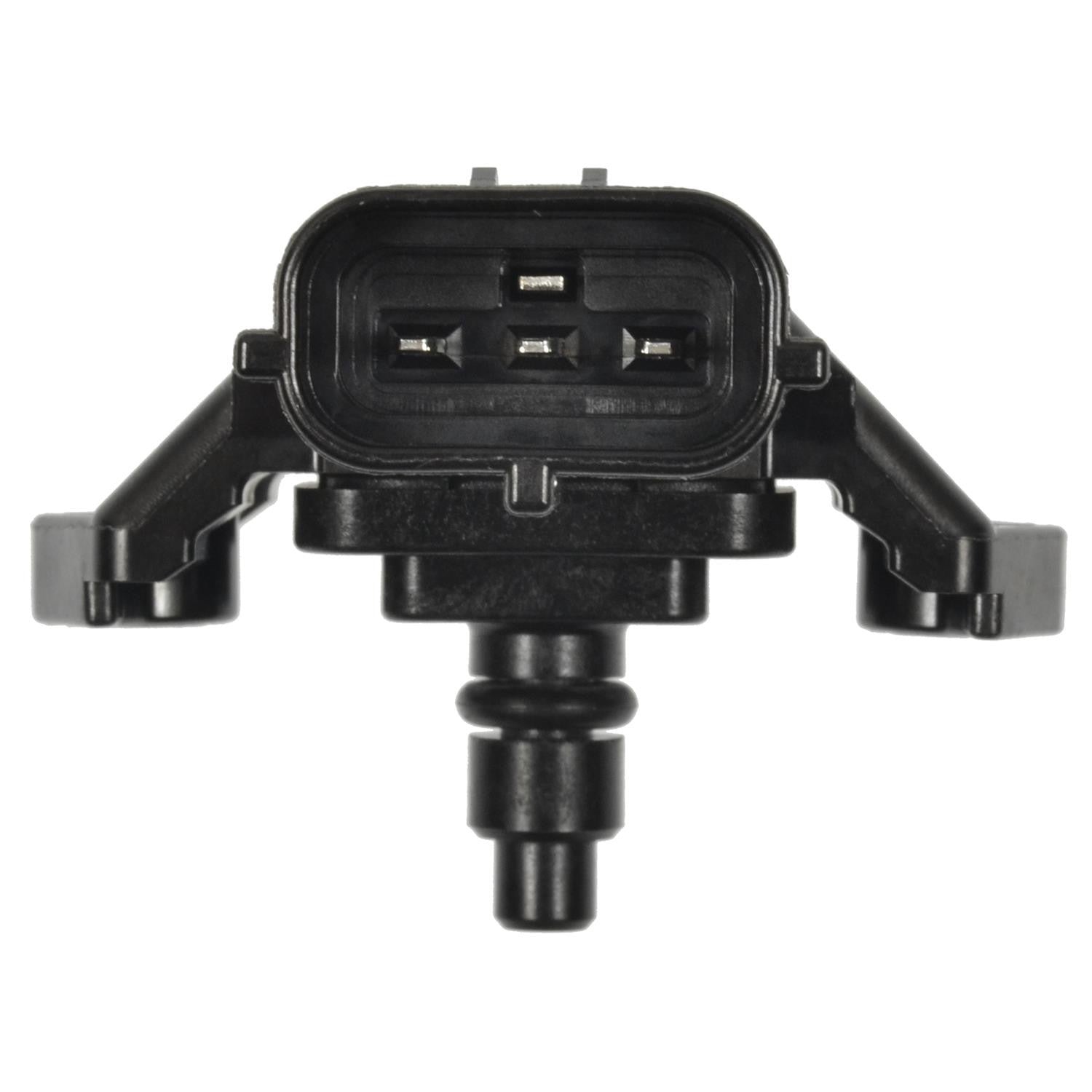 Intermotor Manifold Absolute Pressure Sensor AS456