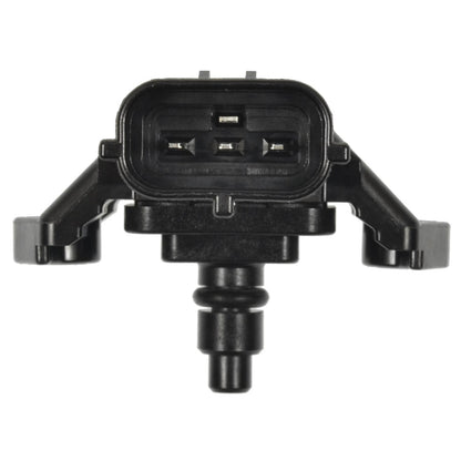 Intermotor Manifold Absolute Pressure Sensor AS456