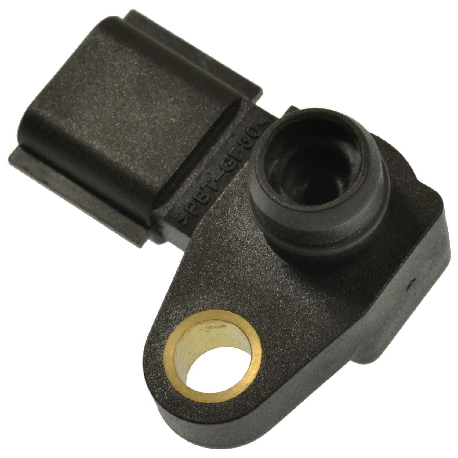 Intermotor Manifold Absolute Pressure Sensor AS458