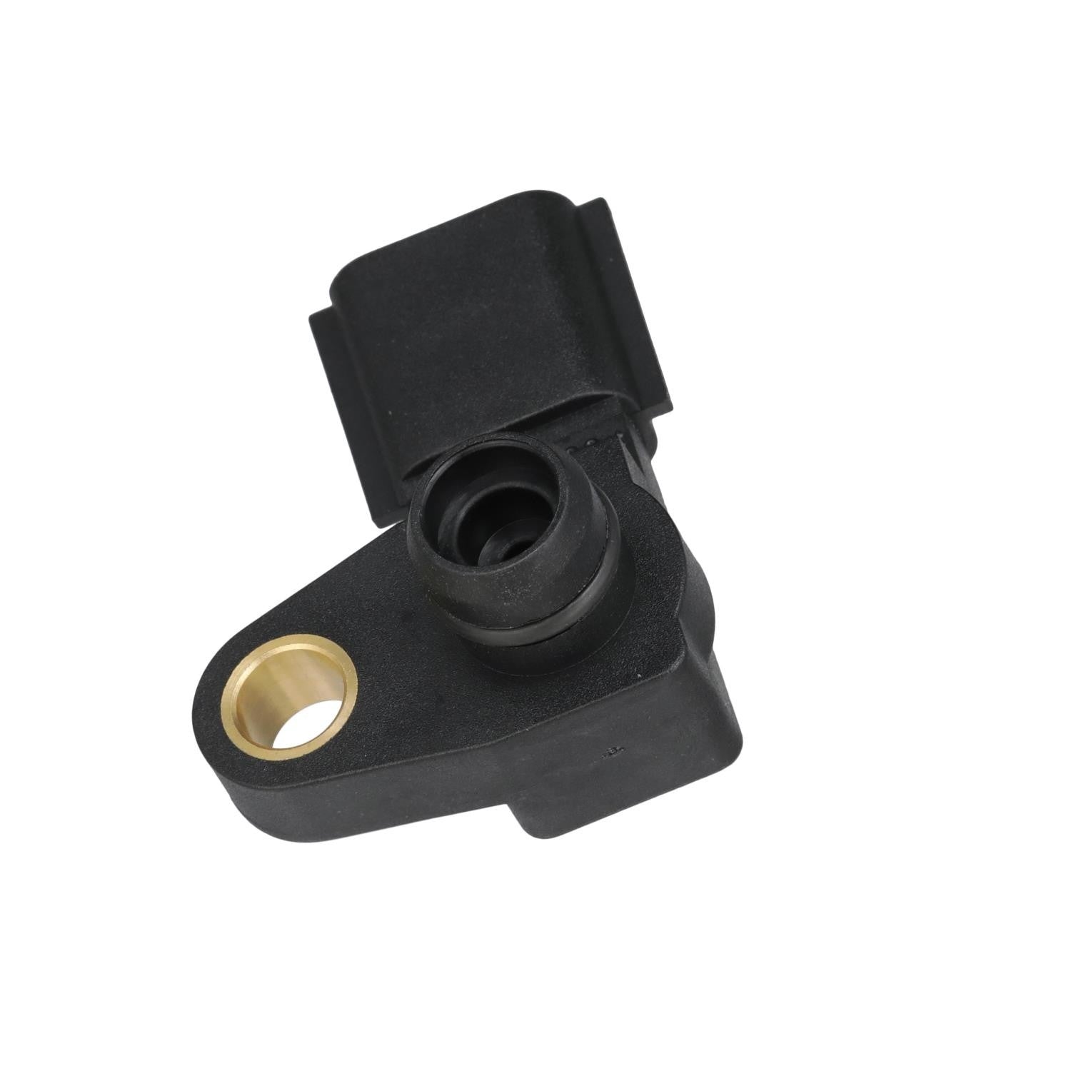 Intermotor Manifold Absolute Pressure Sensor AS458