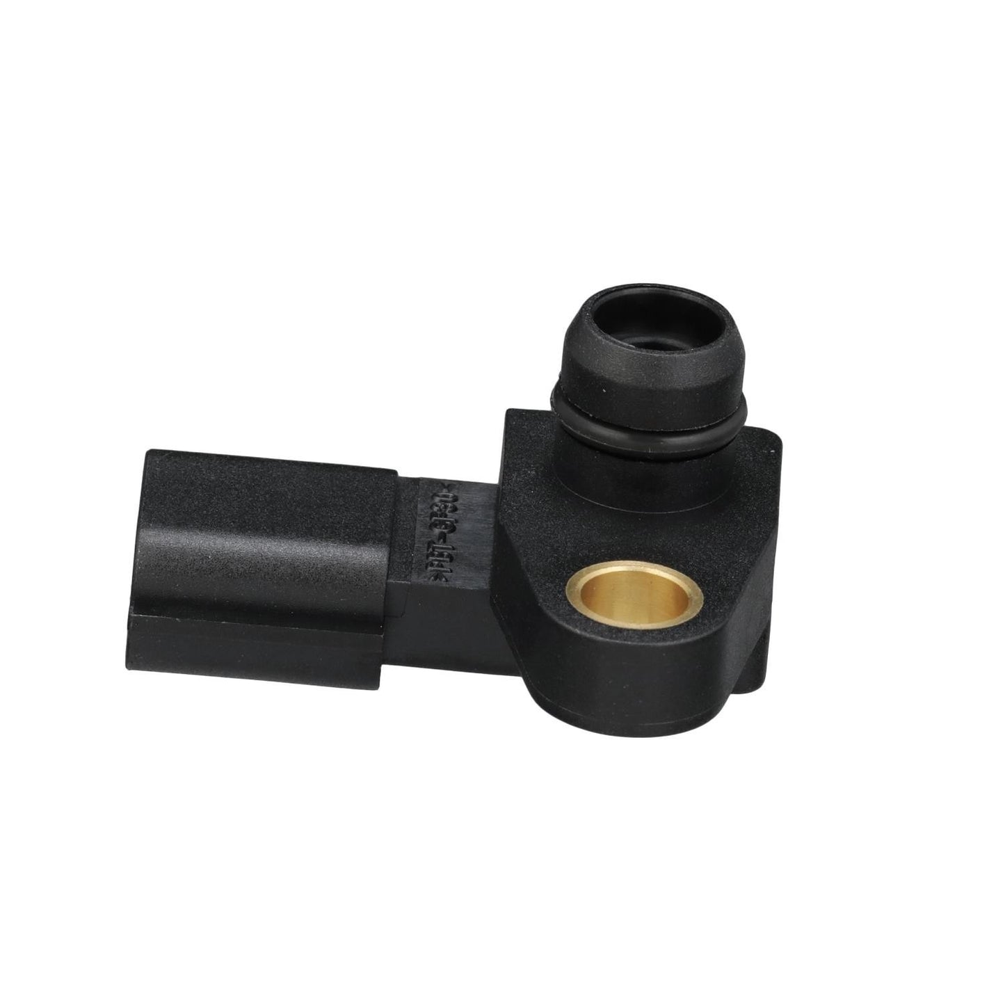 Intermotor Manifold Absolute Pressure Sensor AS458