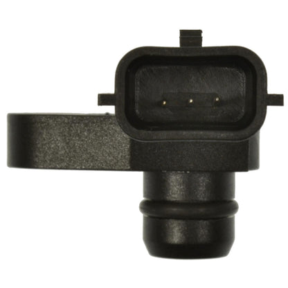 Intermotor Manifold Absolute Pressure Sensor AS458