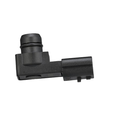 Intermotor Manifold Absolute Pressure Sensor AS458