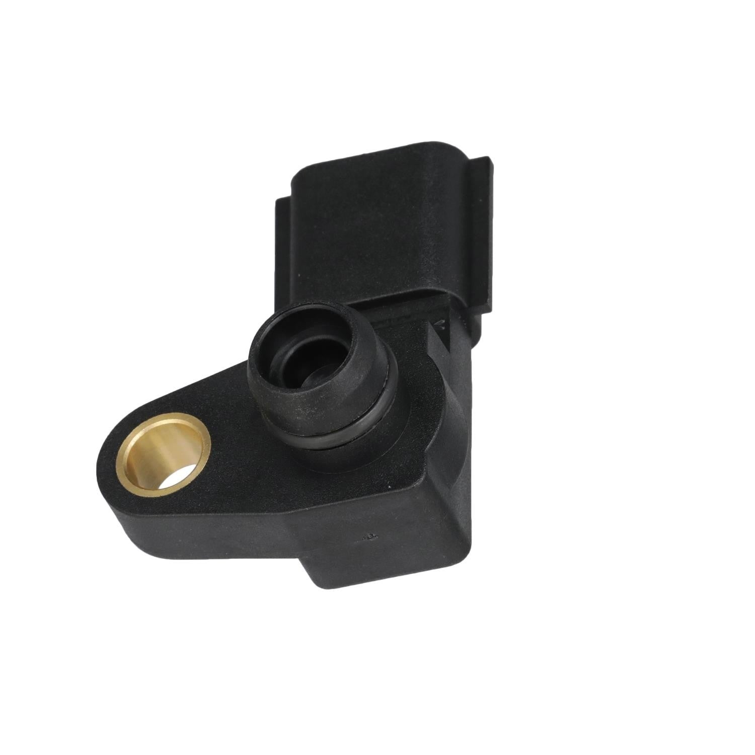 Intermotor Manifold Absolute Pressure Sensor AS458