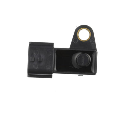 Intermotor Manifold Absolute Pressure Sensor AS459