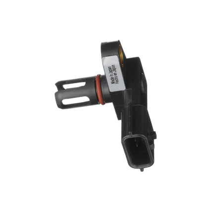 Intermotor Manifold Absolute Pressure Sensor AS459