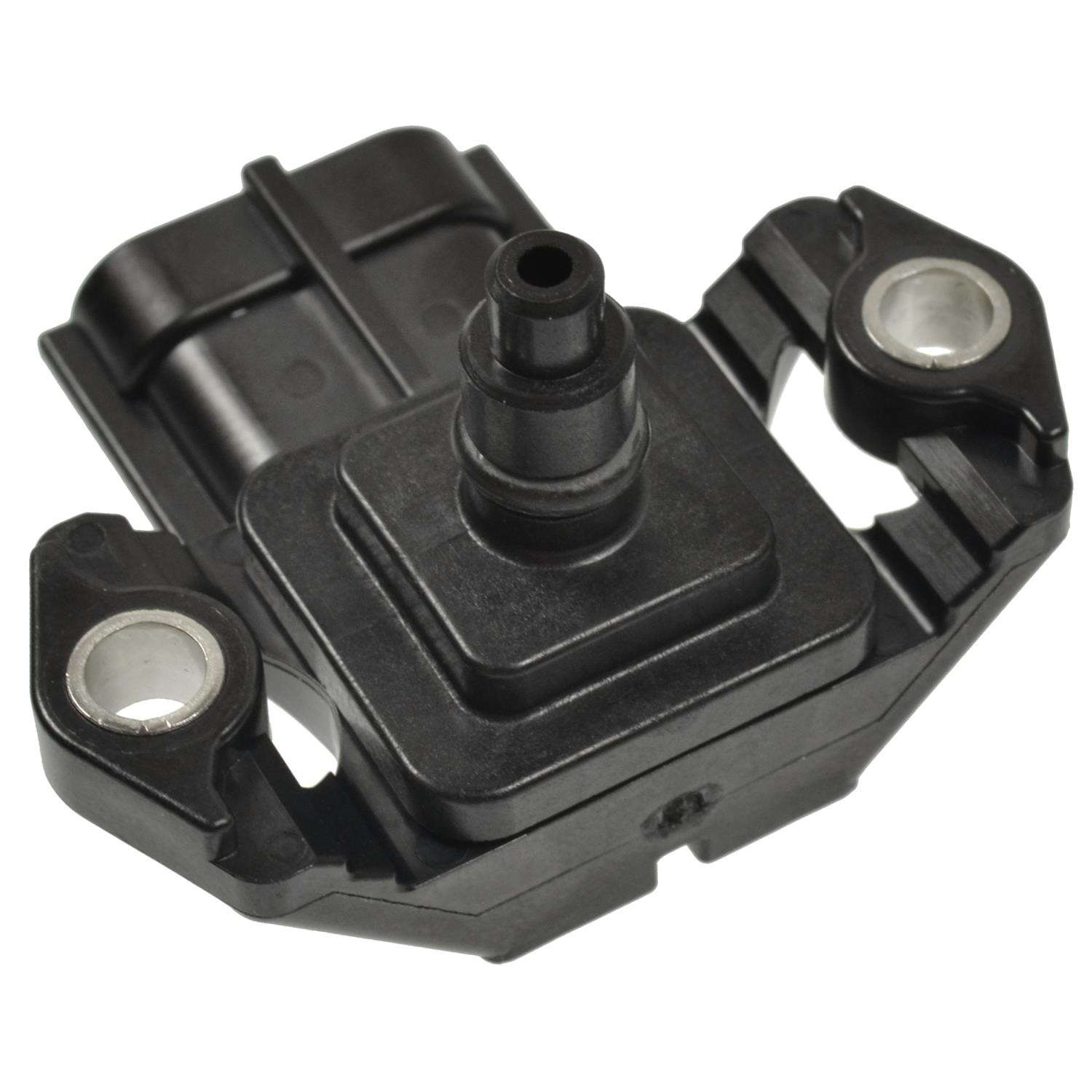 Intermotor Manifold Absolute Pressure Sensor AS466