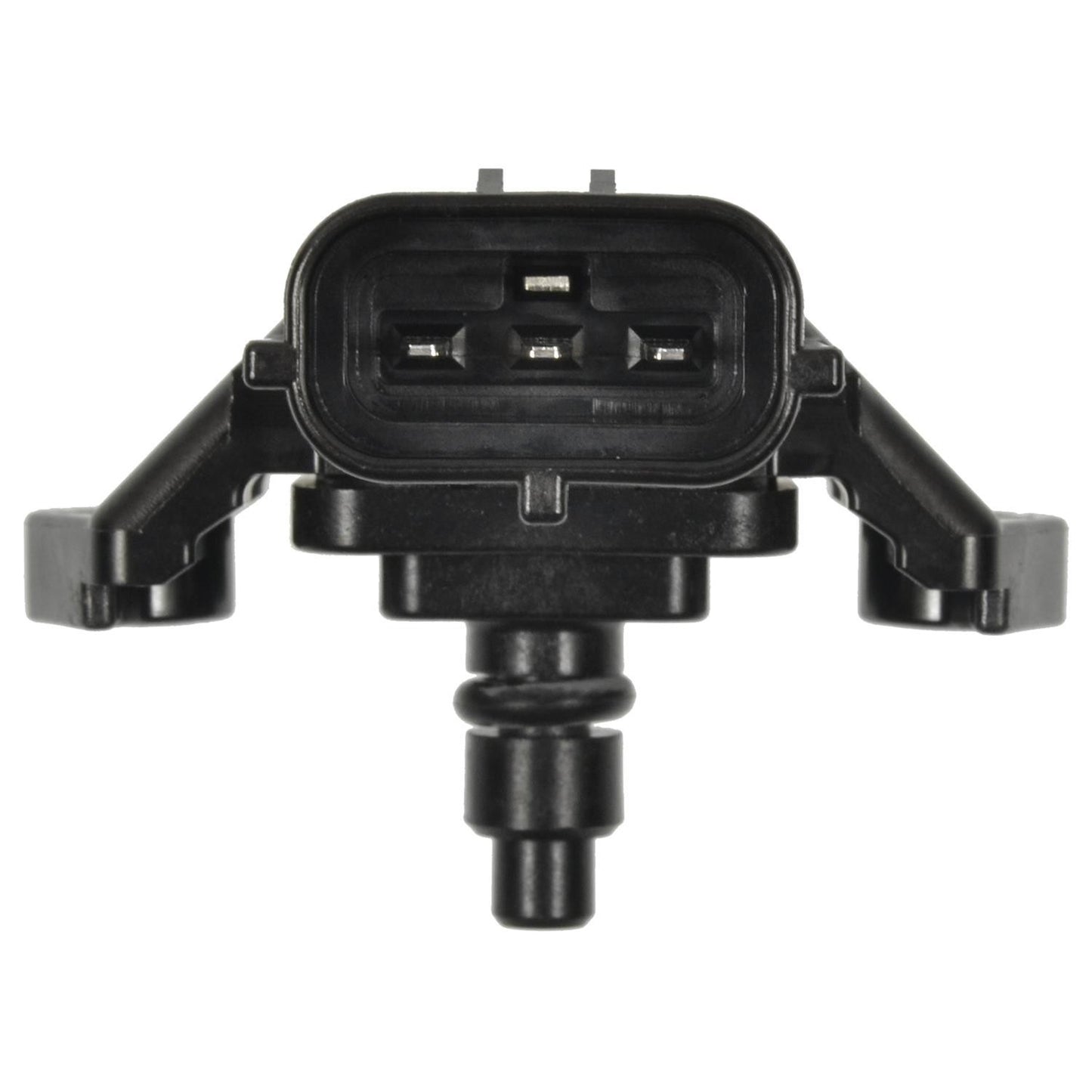 Intermotor Manifold Absolute Pressure Sensor AS466
