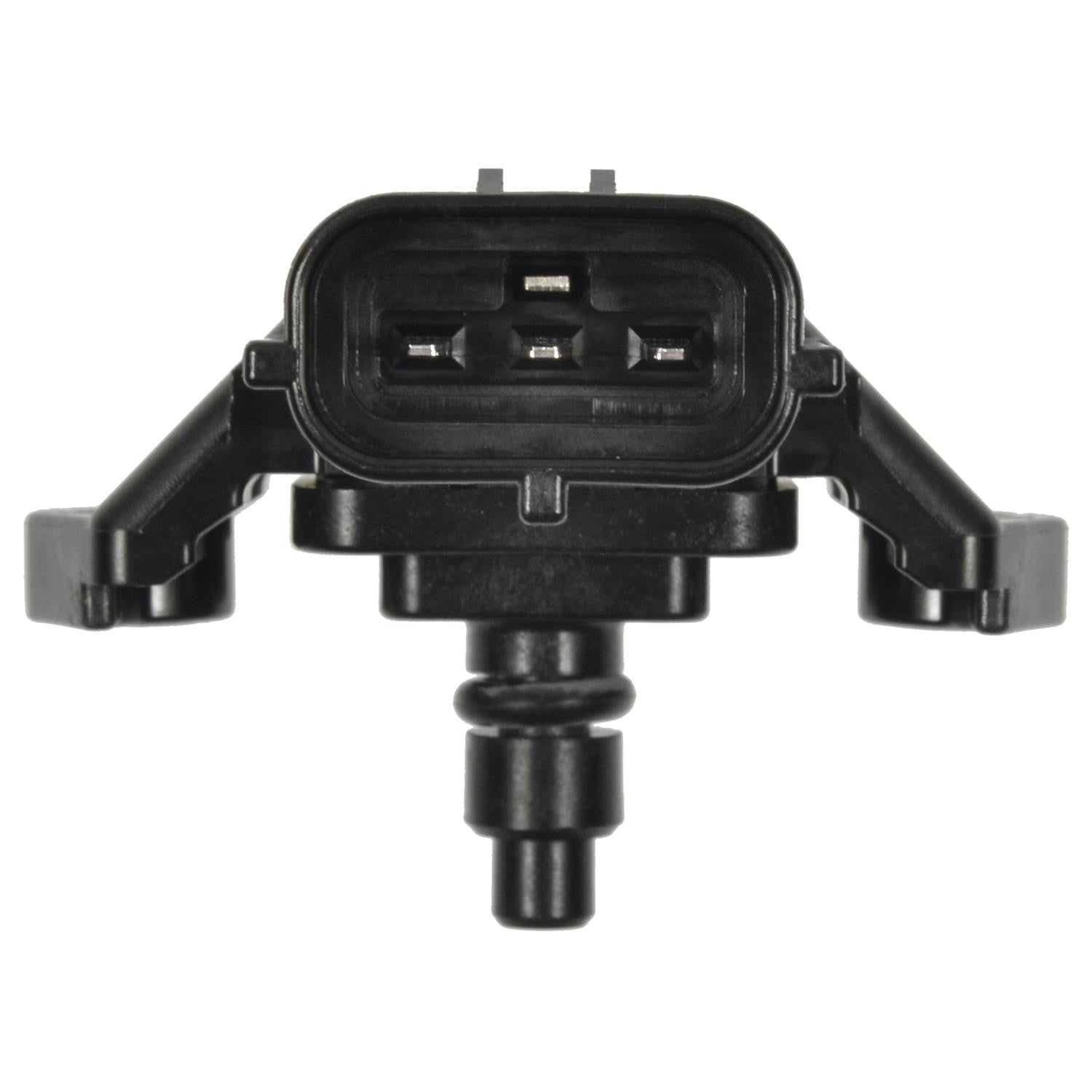 Intermotor Manifold Absolute Pressure Sensor AS466