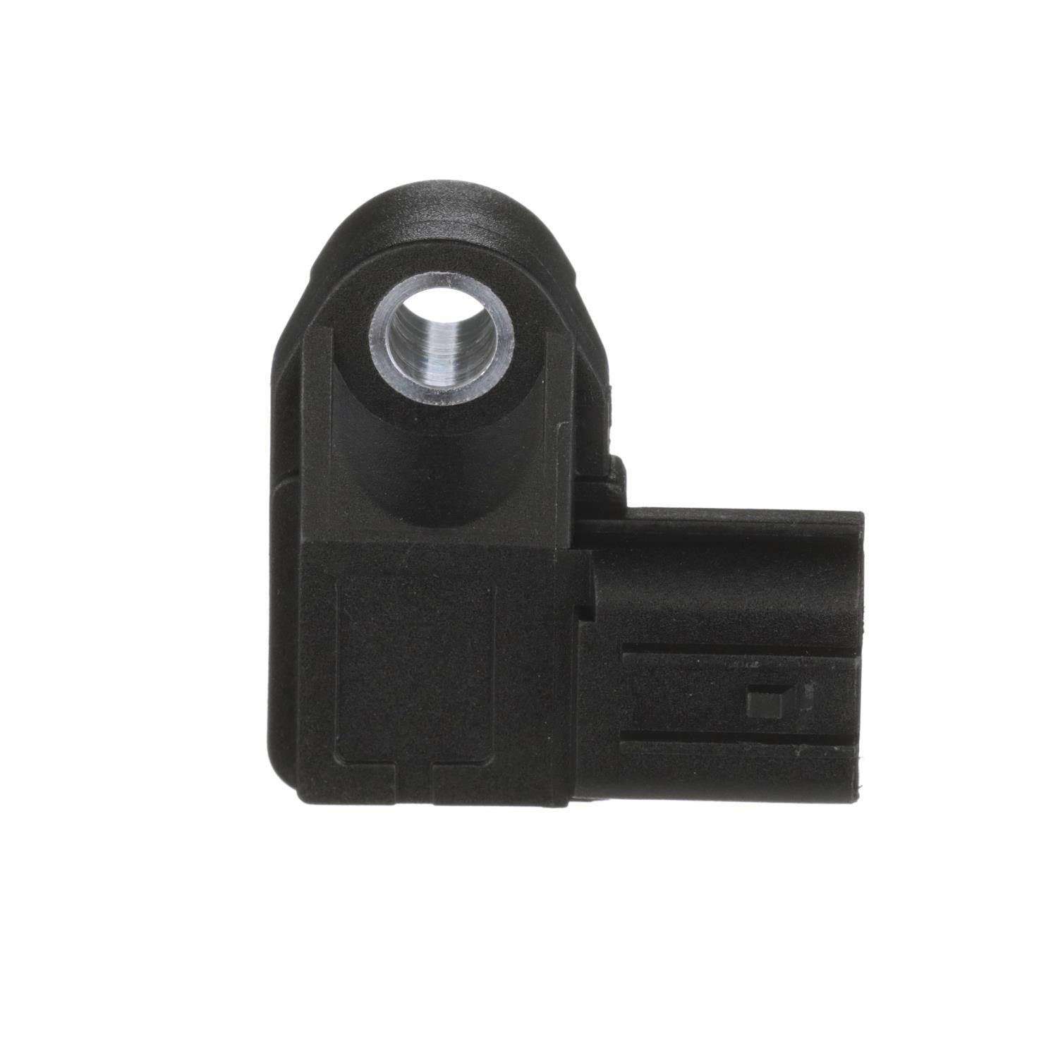 Intermotor Manifold Absolute Pressure Sensor AS468