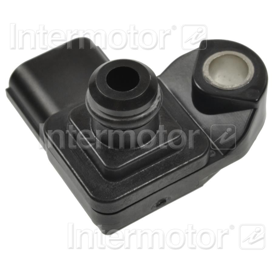 Intermotor Manifold Absolute Pressure Sensor AS468
