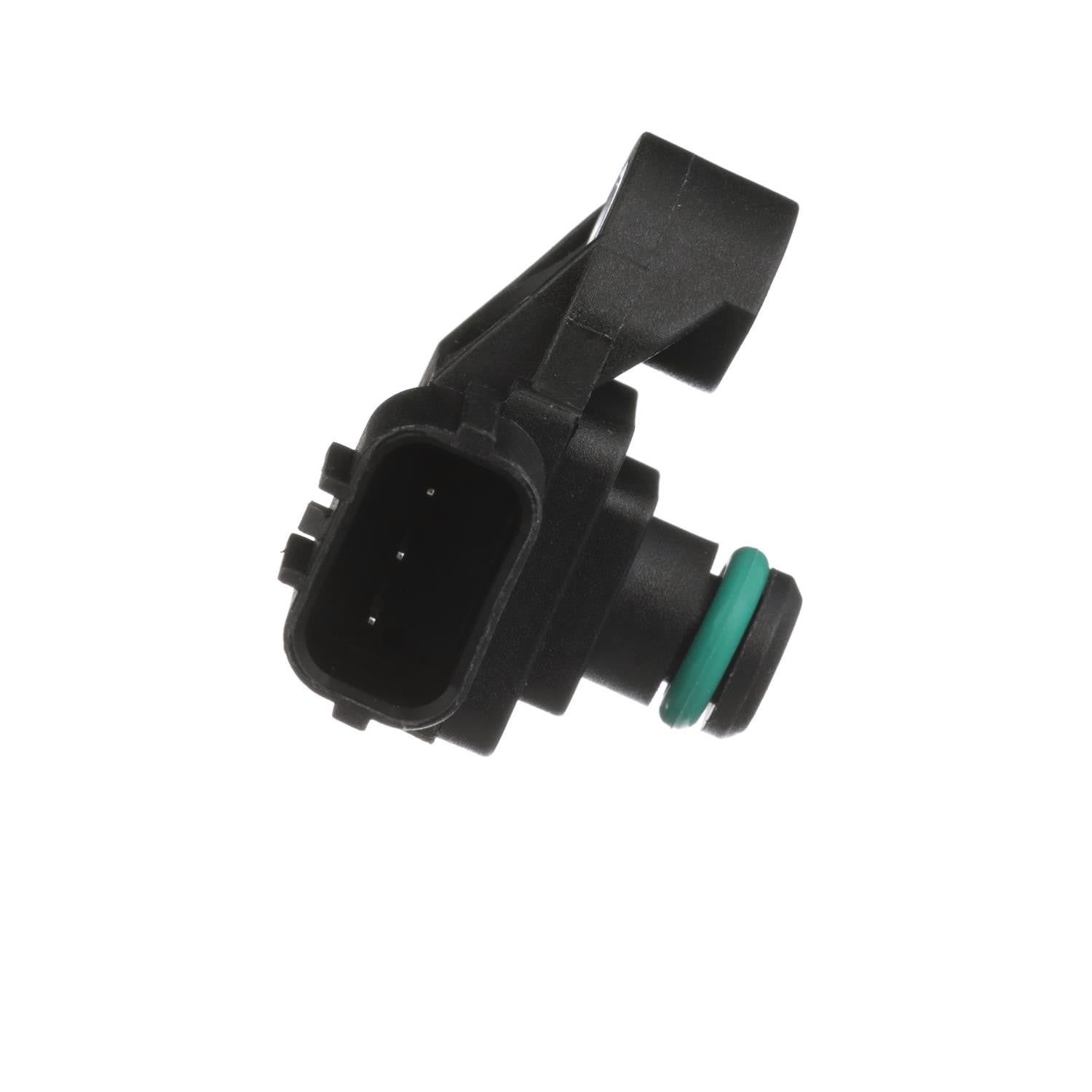 Intermotor Manifold Absolute Pressure Sensor AS468