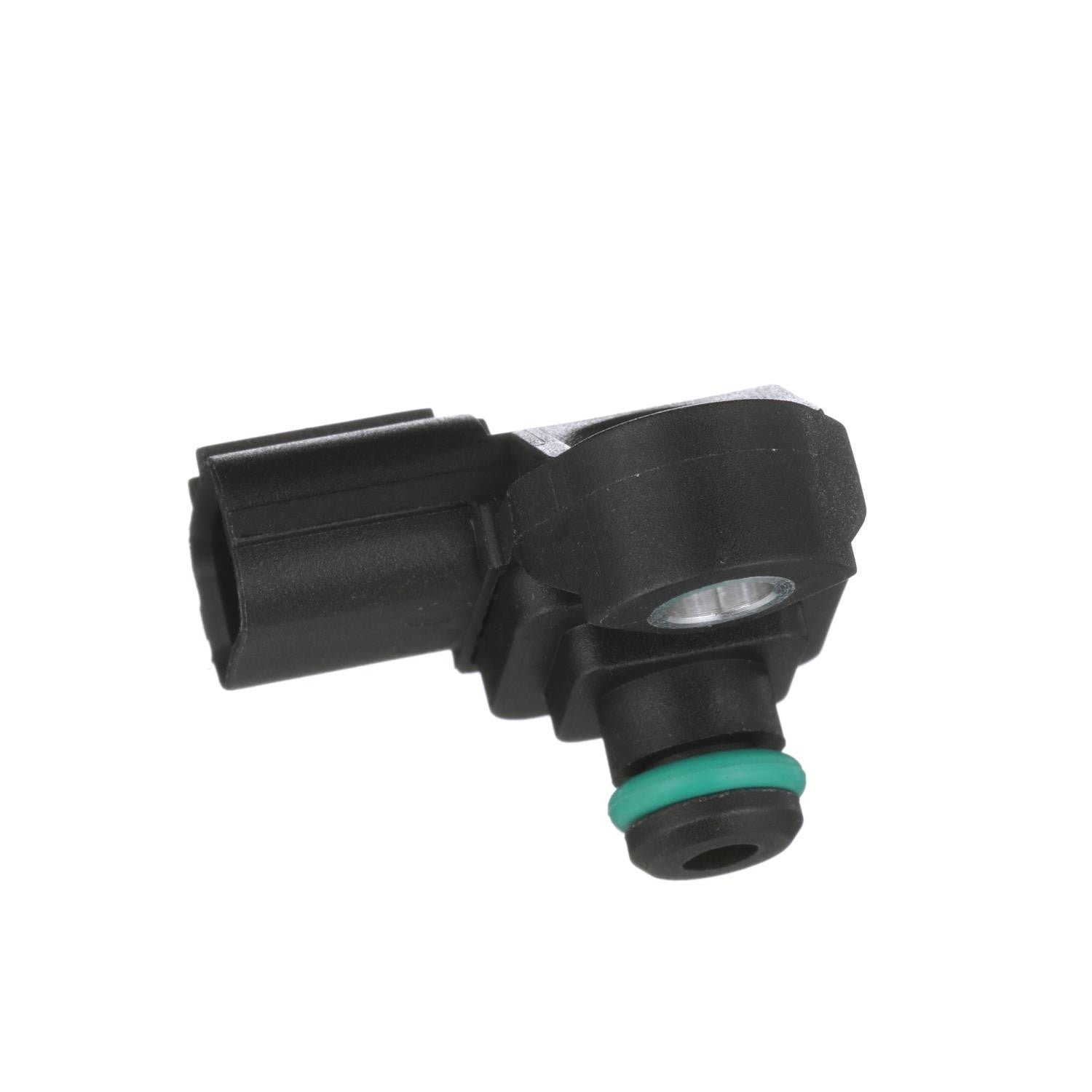Intermotor Manifold Absolute Pressure Sensor AS468