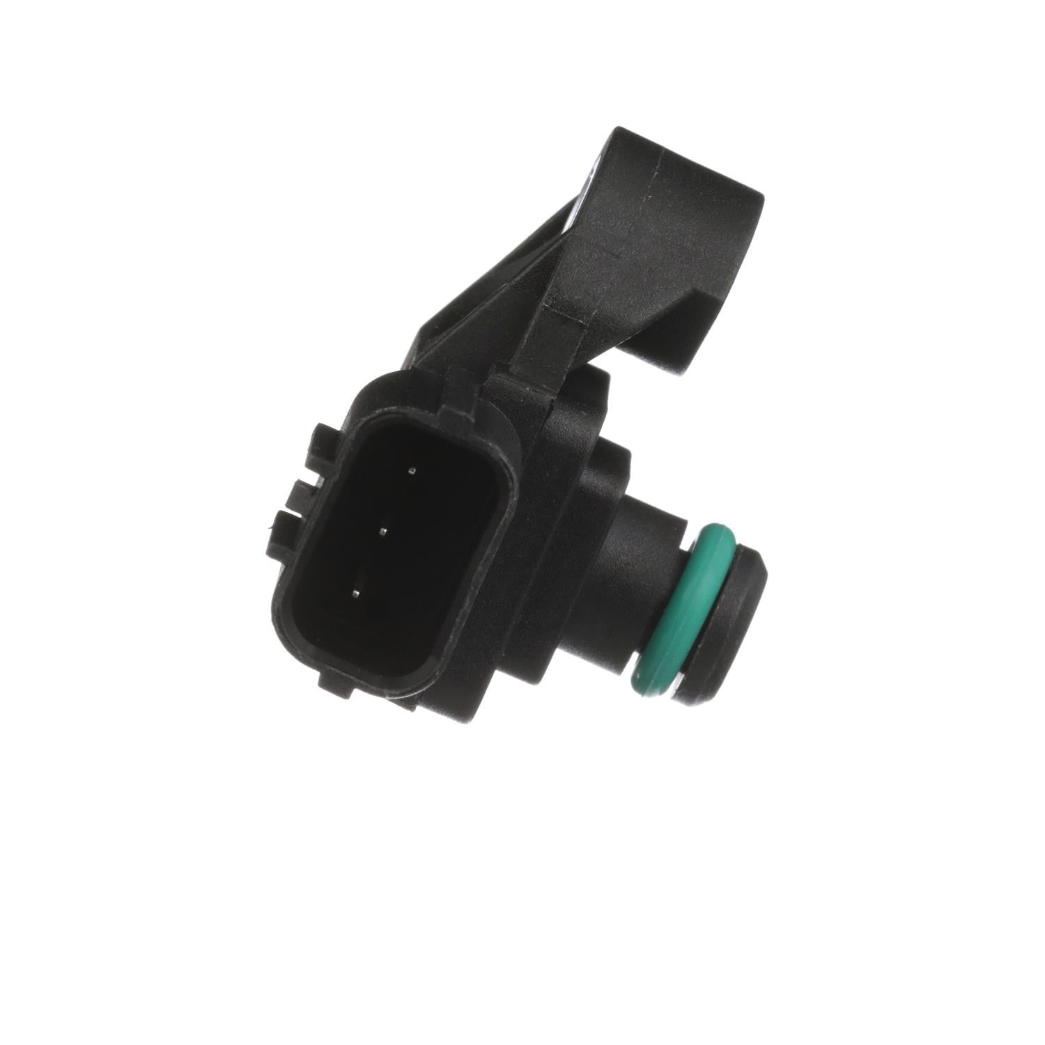 Intermotor Manifold Absolute Pressure Sensor AS468