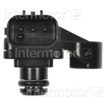 Intermotor Manifold Absolute Pressure Sensor AS468