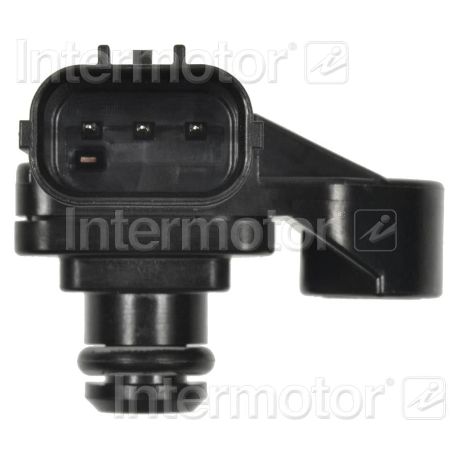 Intermotor Manifold Absolute Pressure Sensor AS468