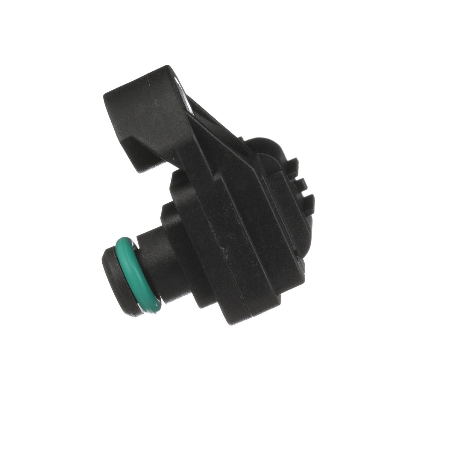 Intermotor Manifold Absolute Pressure Sensor AS468