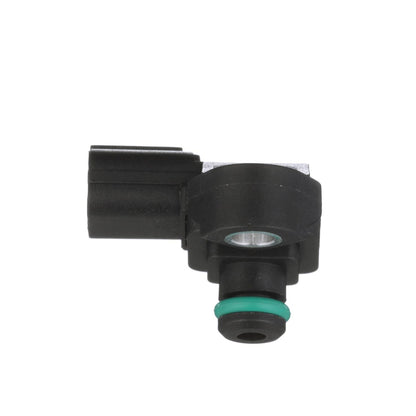 Intermotor Manifold Absolute Pressure Sensor AS468
