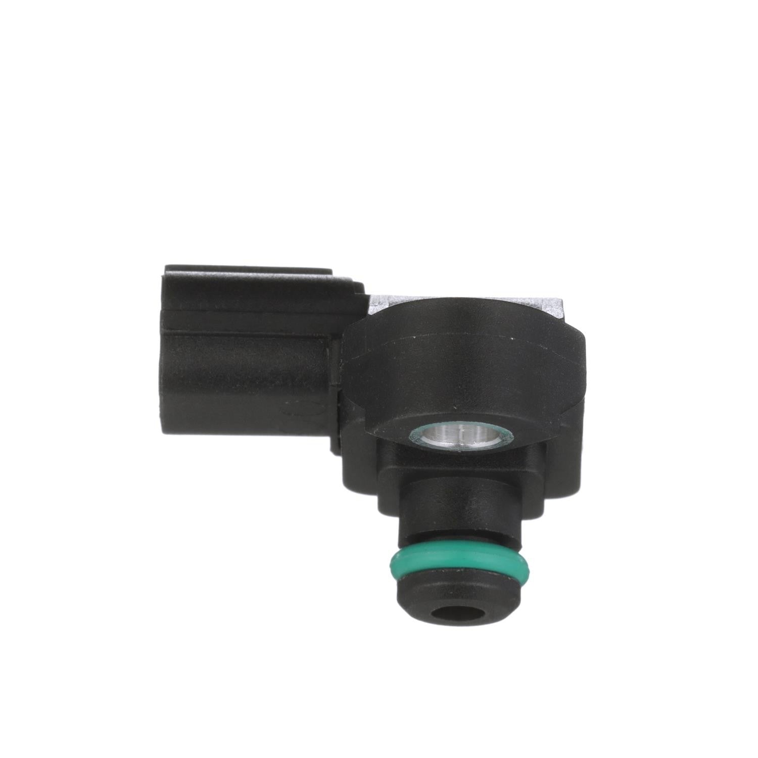 Intermotor Manifold Absolute Pressure Sensor AS468