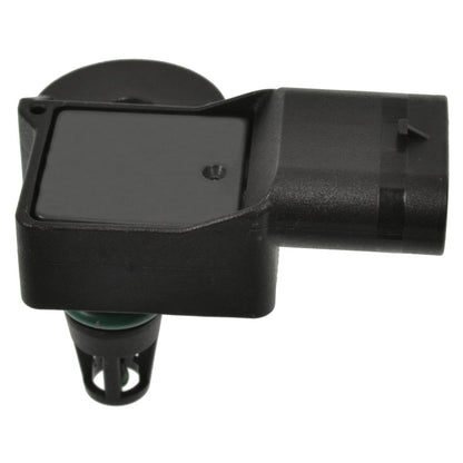 Intermotor Turbocharger Boost Sensor AS475