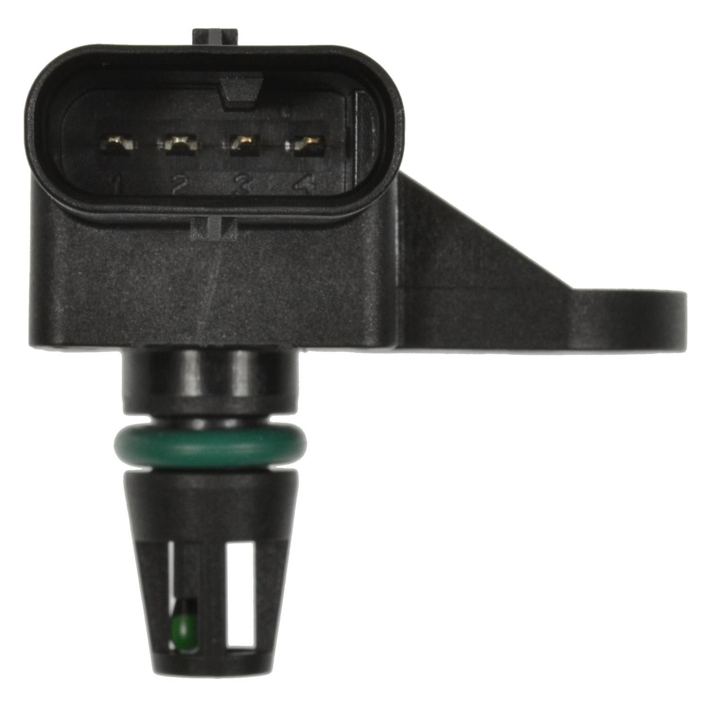 Intermotor Turbocharger Boost Sensor AS475
