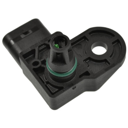 Intermotor Turbocharger Boost Sensor AS475