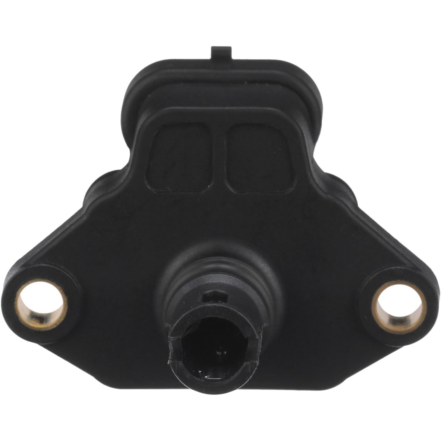 Intermotor Manifold Absolute Pressure Sensor AS476