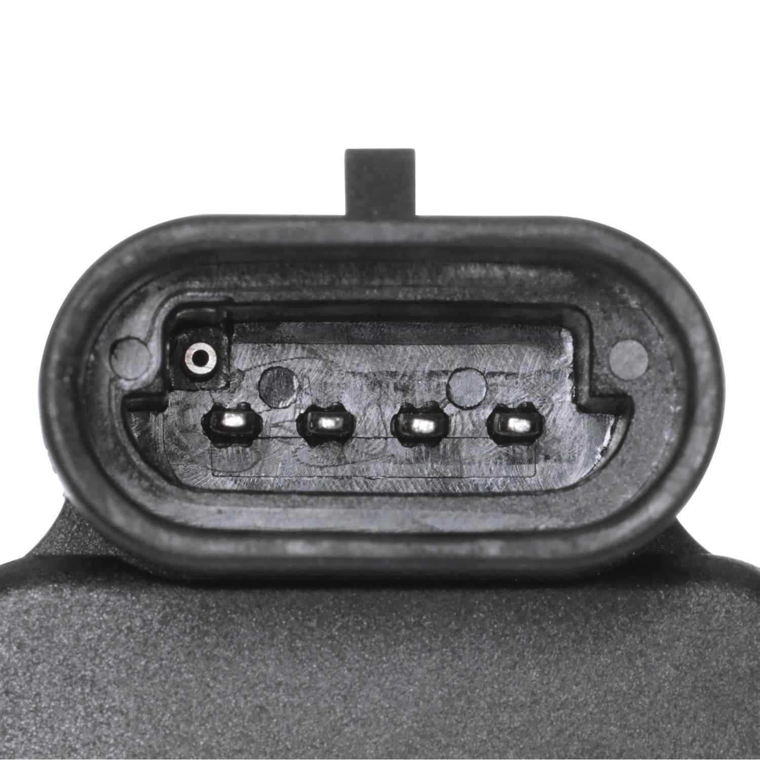 Intermotor Manifold Absolute Pressure Sensor AS476
