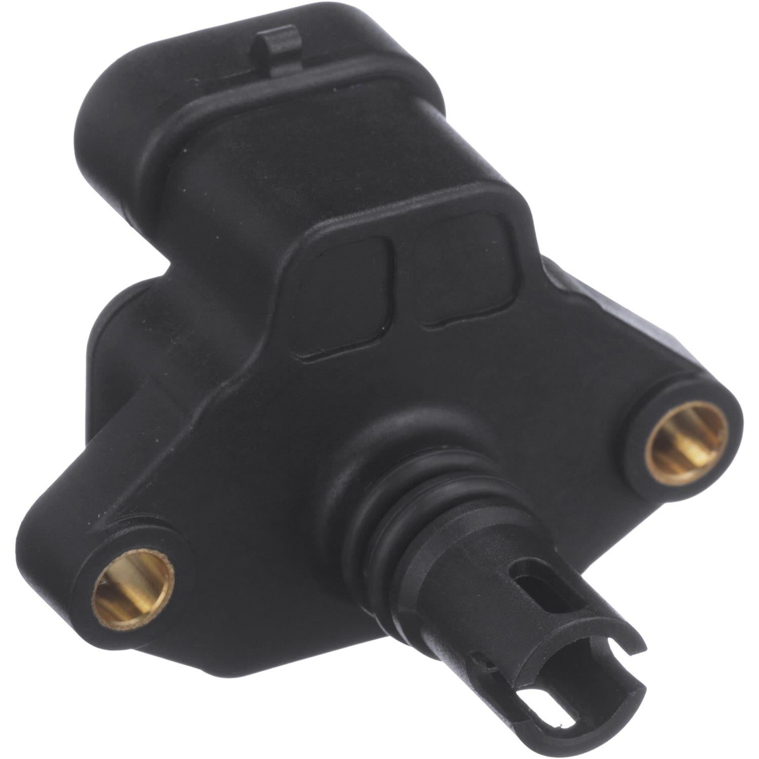 Intermotor Manifold Absolute Pressure Sensor AS476
