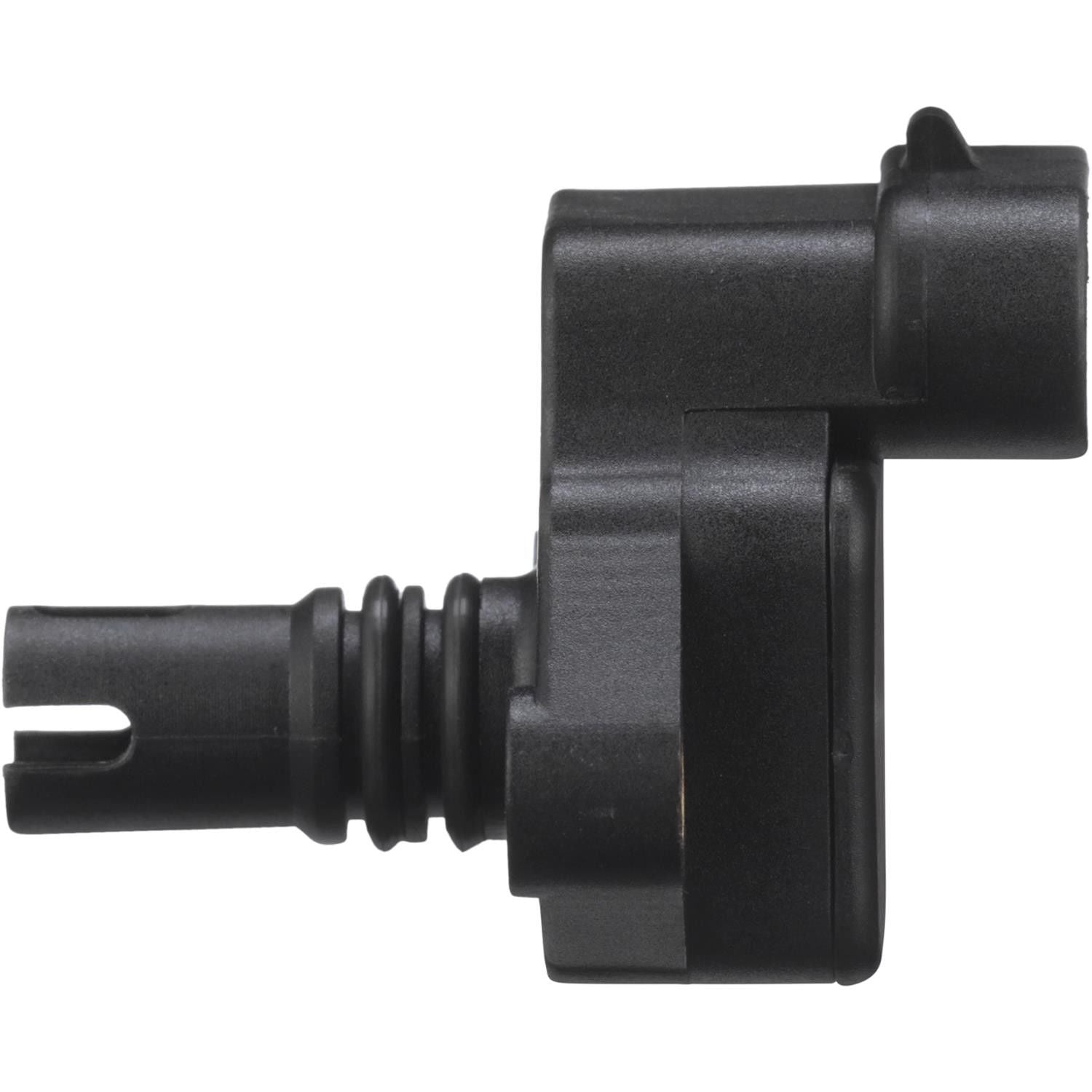 Intermotor Manifold Absolute Pressure Sensor AS476