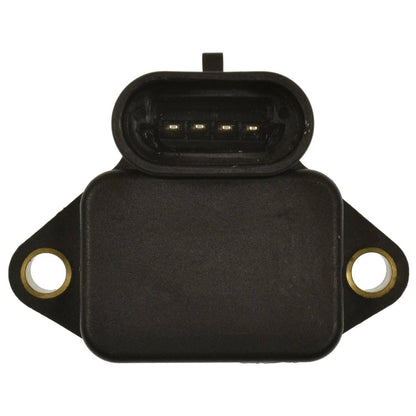 Intermotor Manifold Absolute Pressure Sensor AS476
