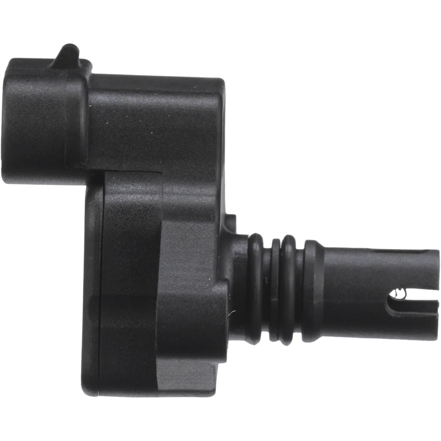 Intermotor Manifold Absolute Pressure Sensor AS476