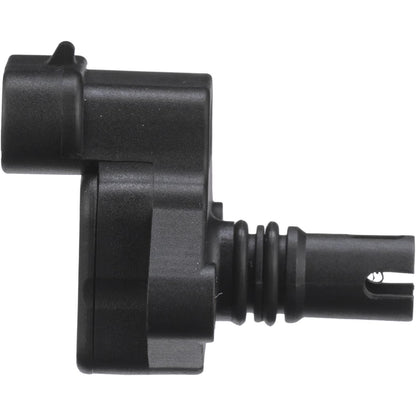 Intermotor Manifold Absolute Pressure Sensor AS476