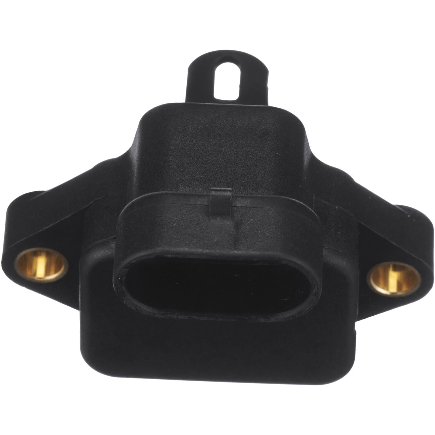 Intermotor Manifold Absolute Pressure Sensor AS476