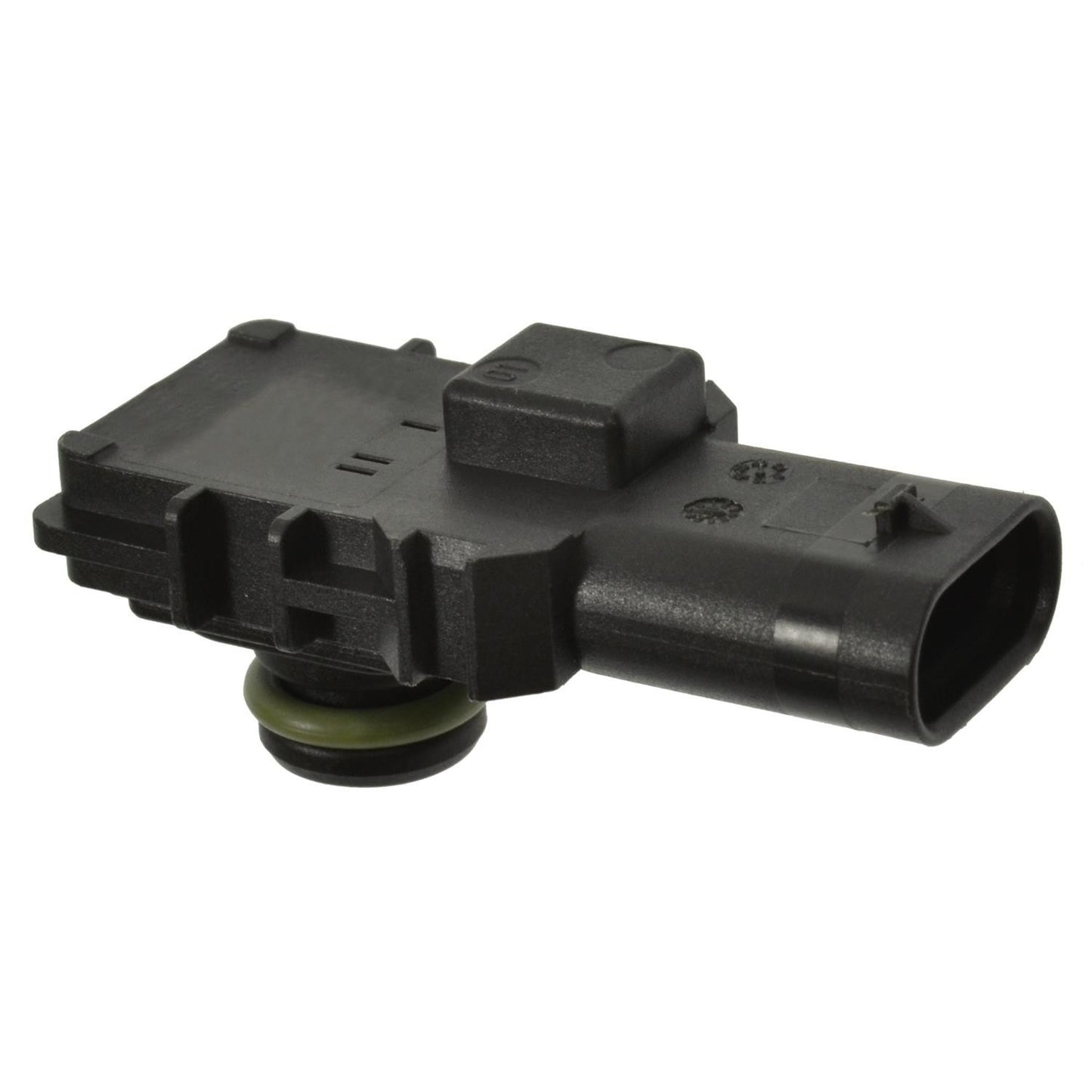 Intermotor Secondary Air Injection Sensor AS481