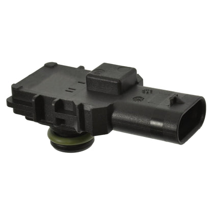 Intermotor Secondary Air Injection Sensor AS481