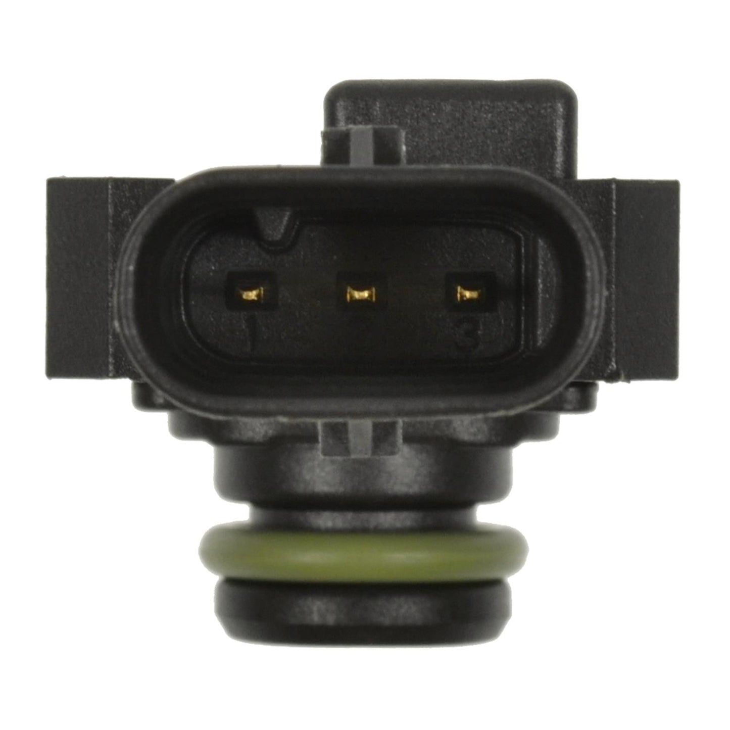 Intermotor Secondary Air Injection Sensor AS481