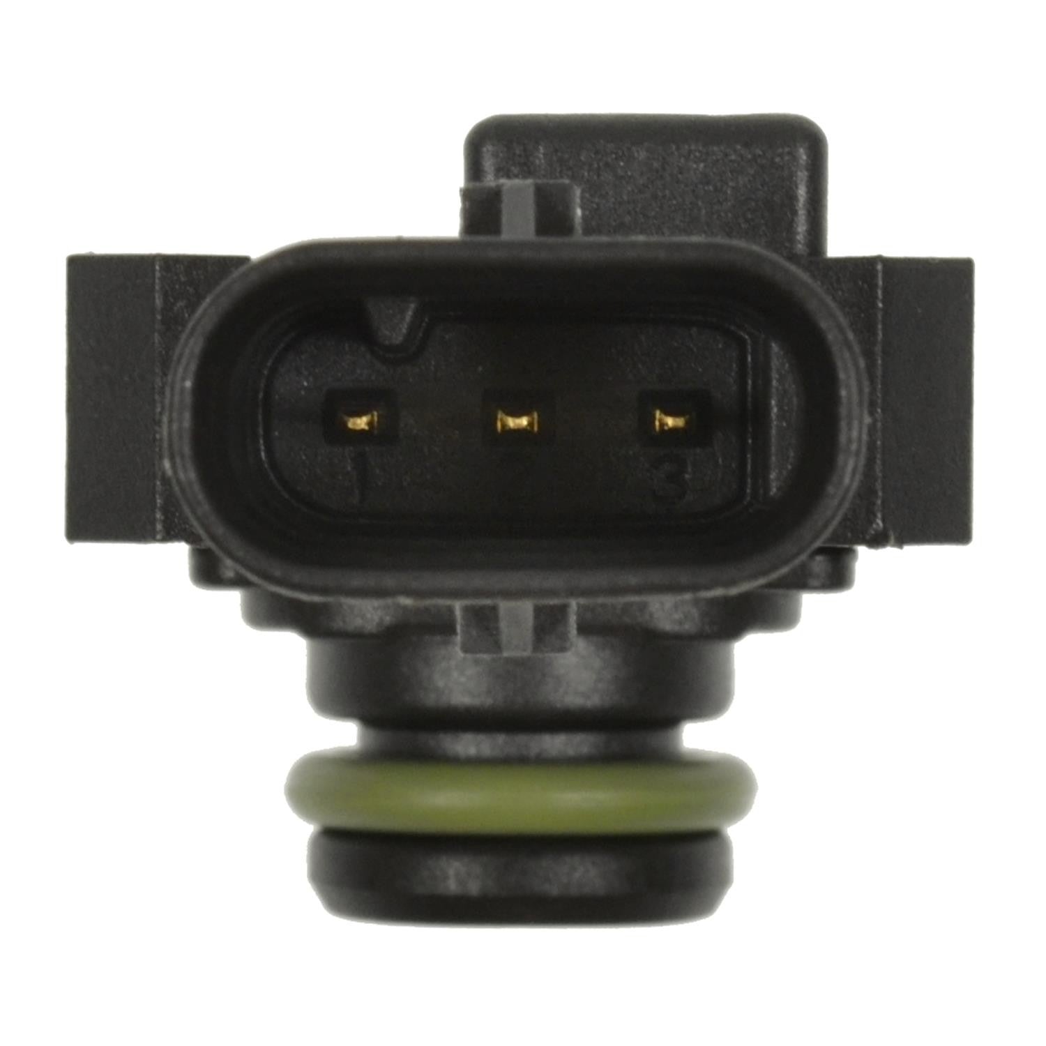 Intermotor Secondary Air Injection Sensor AS481