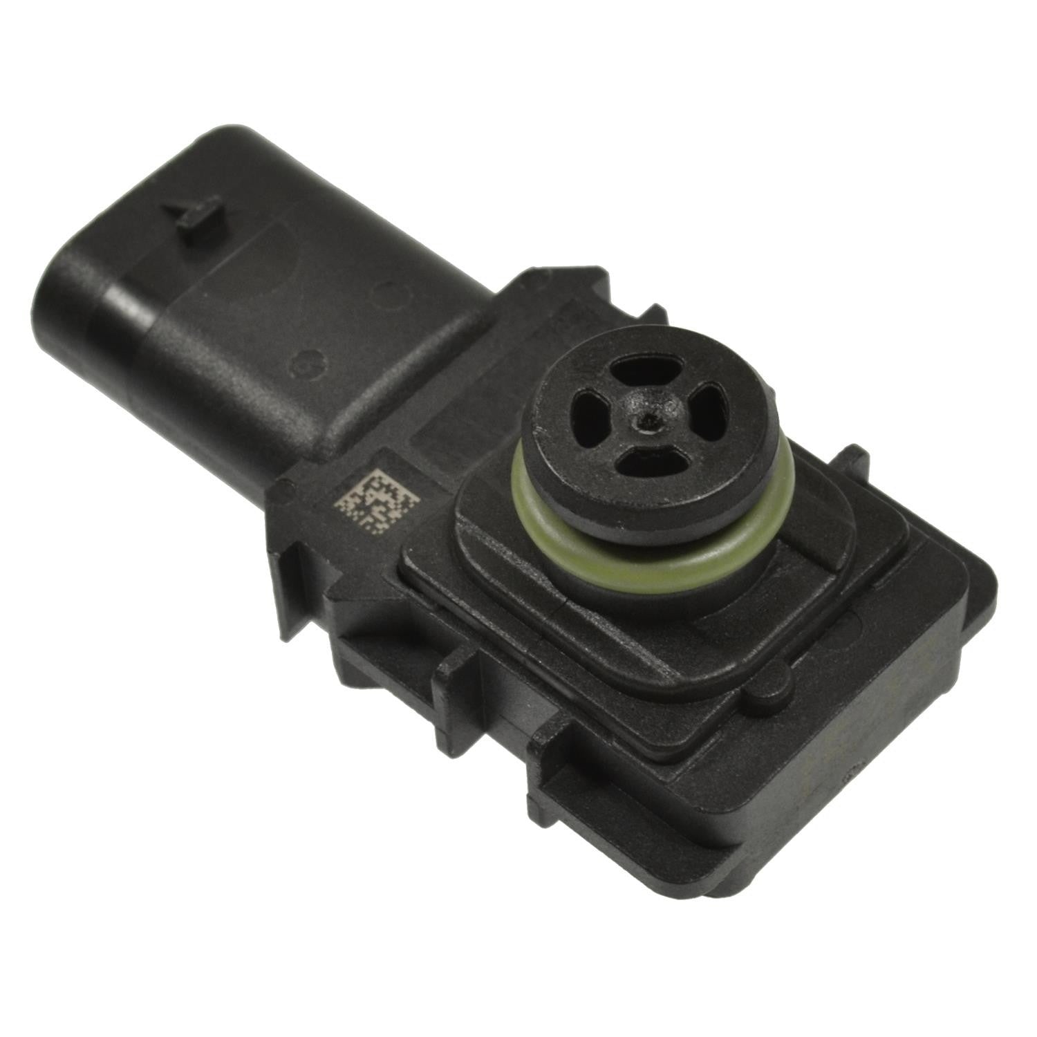 Intermotor Secondary Air Injection Sensor AS481