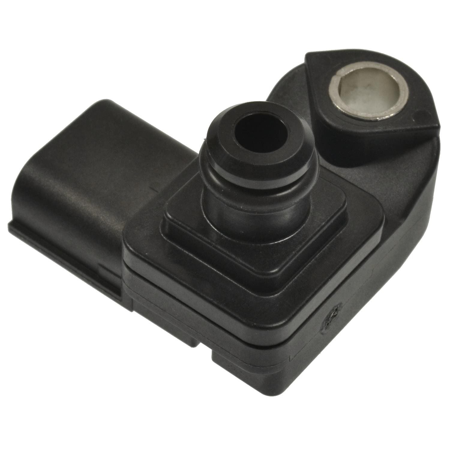 Intermotor Turbocharger Boost Sensor AS482