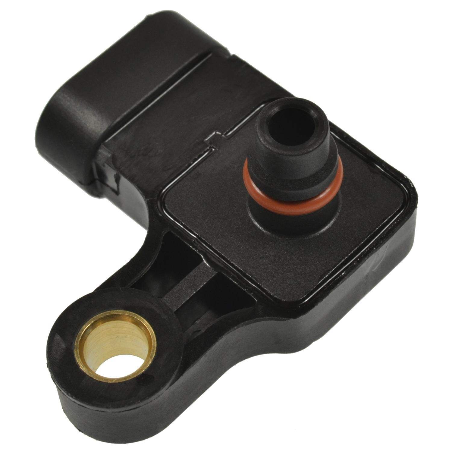 Intermotor Manifold Absolute Pressure Sensor AS483