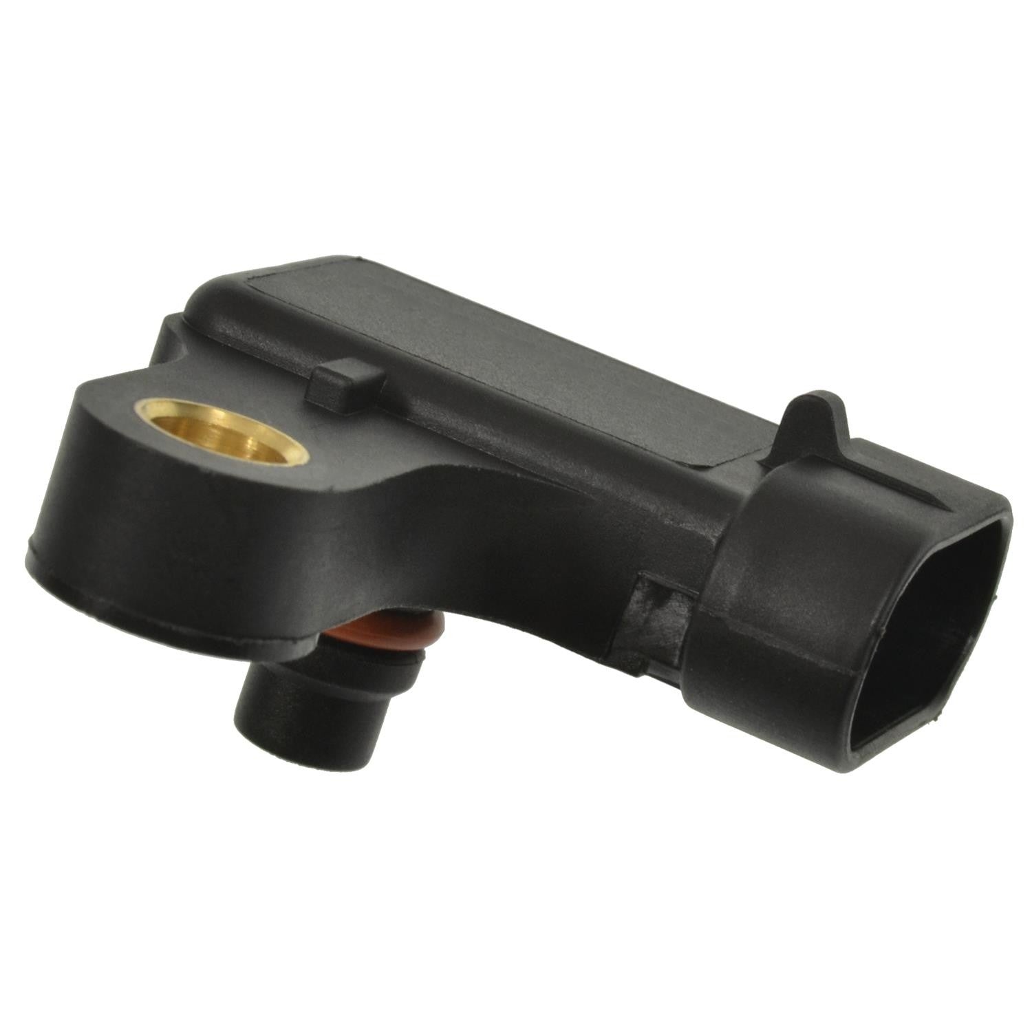 Intermotor Manifold Absolute Pressure Sensor AS483