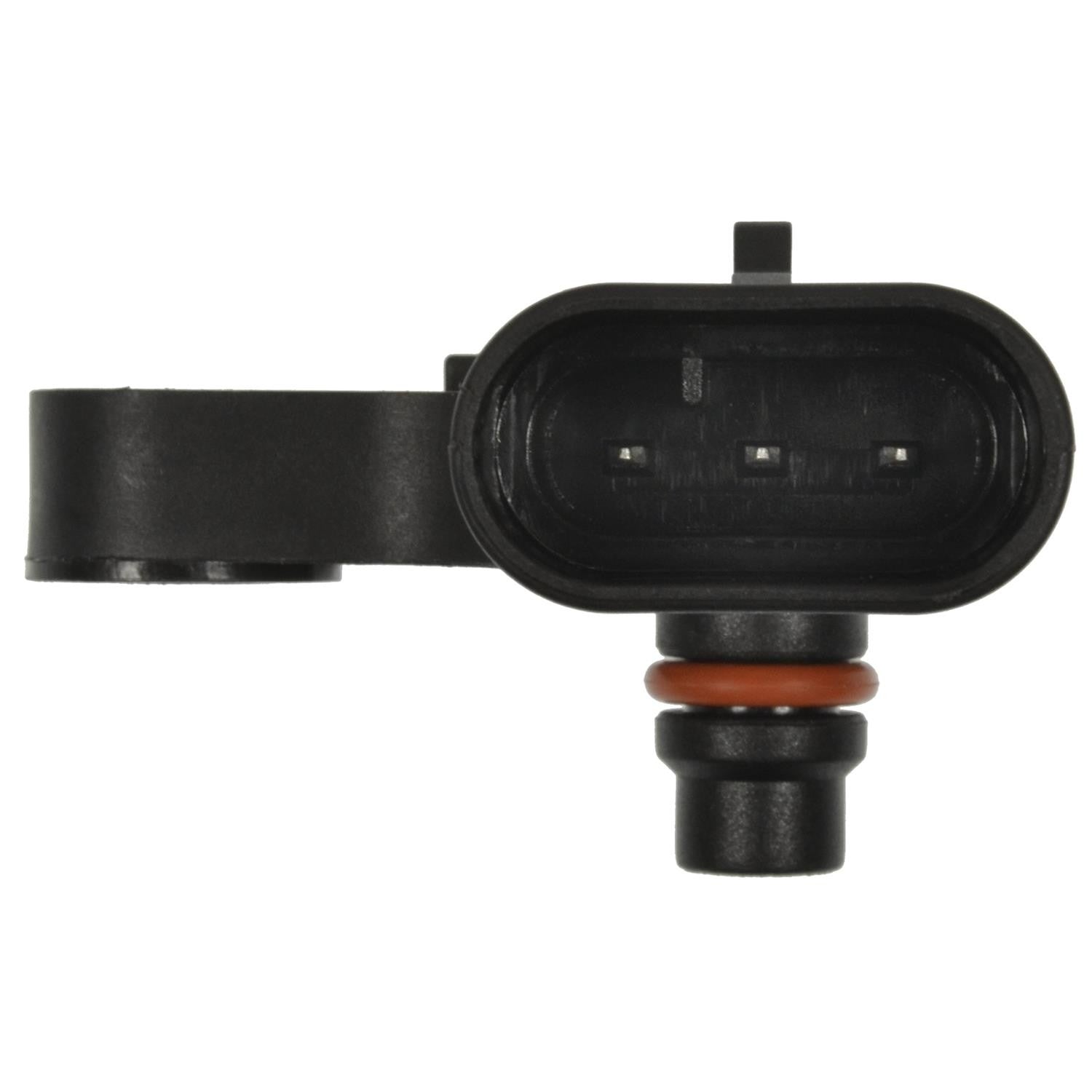 Intermotor Manifold Absolute Pressure Sensor AS483