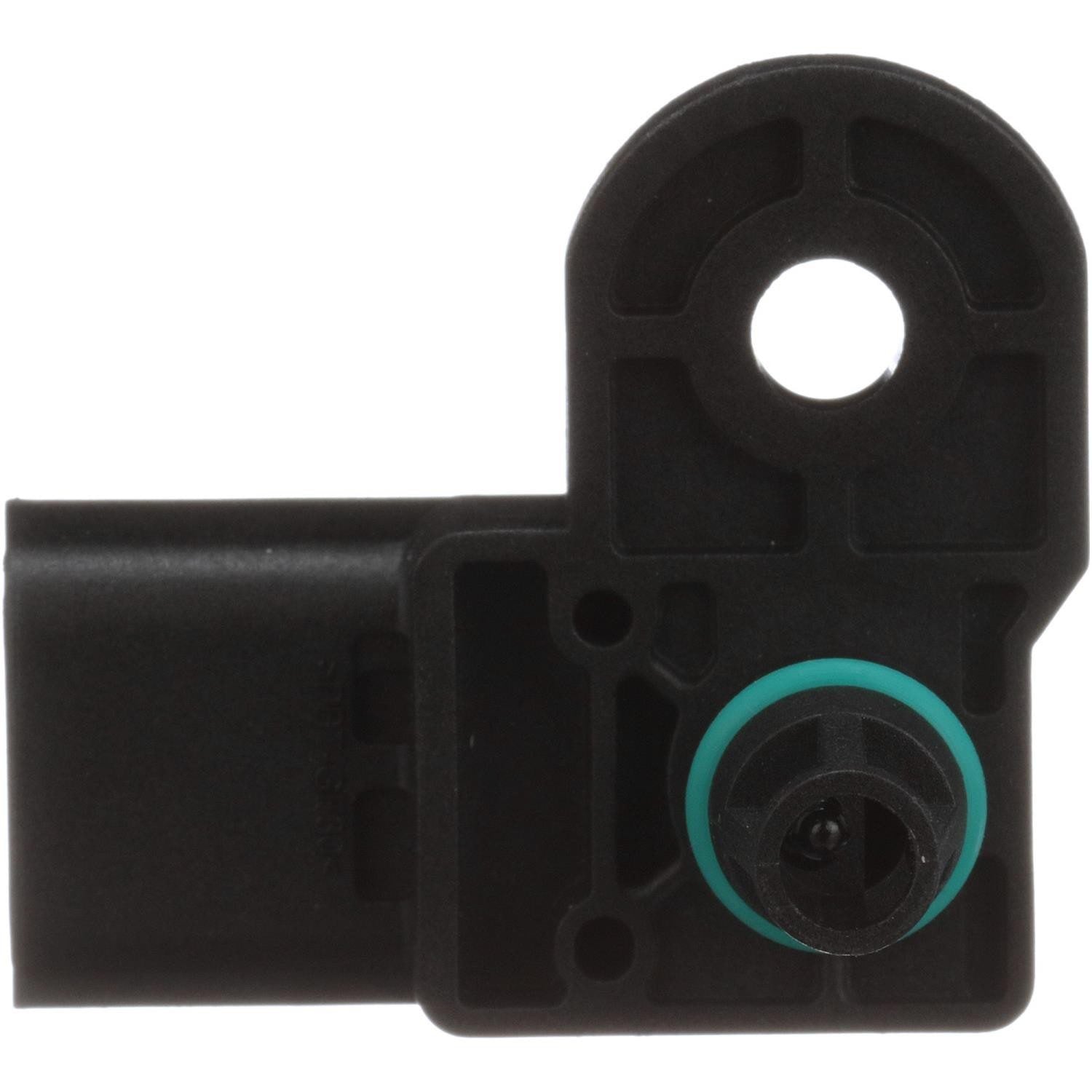 Intermotor Manifold Absolute Pressure Sensor AS486