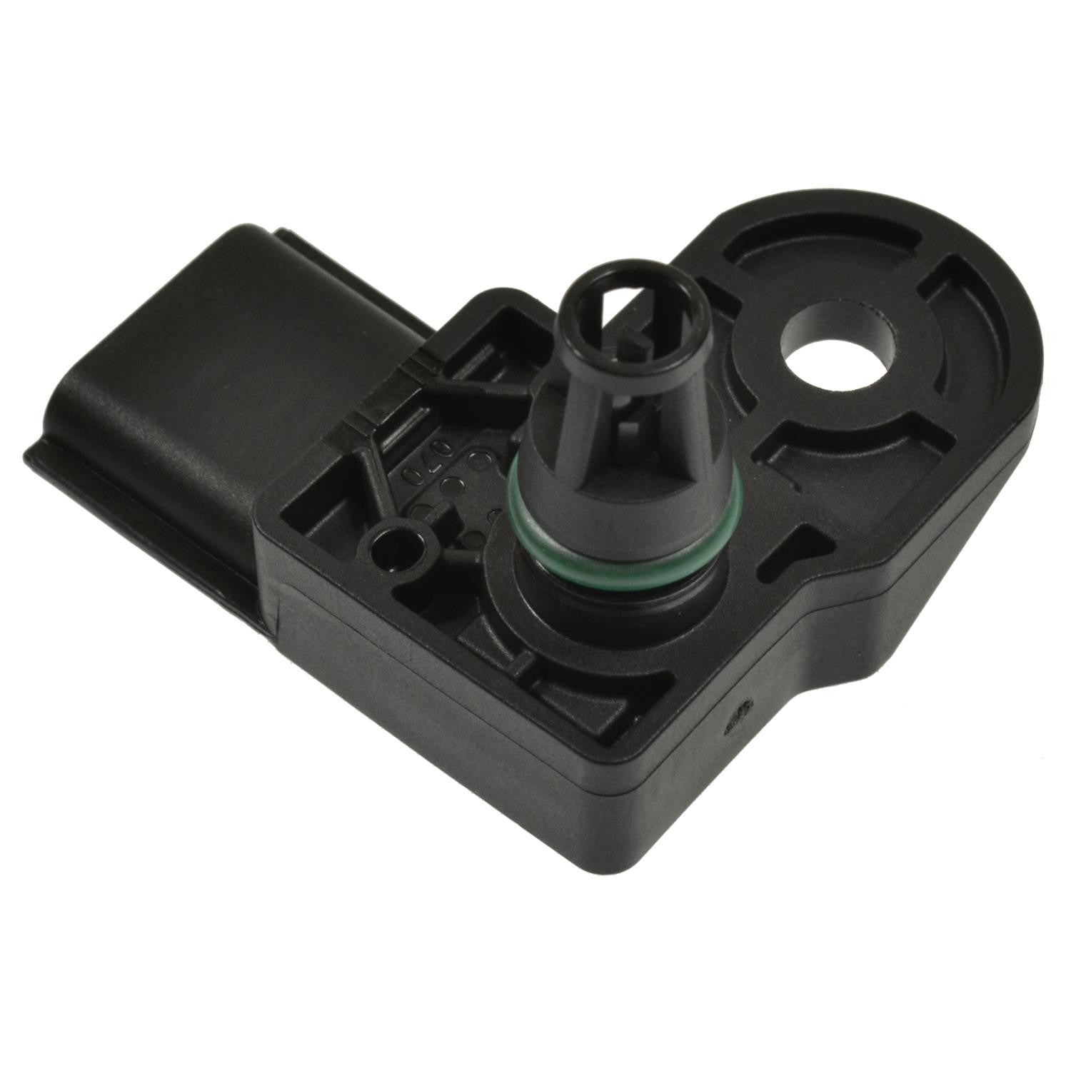 Intermotor Manifold Absolute Pressure Sensor AS486