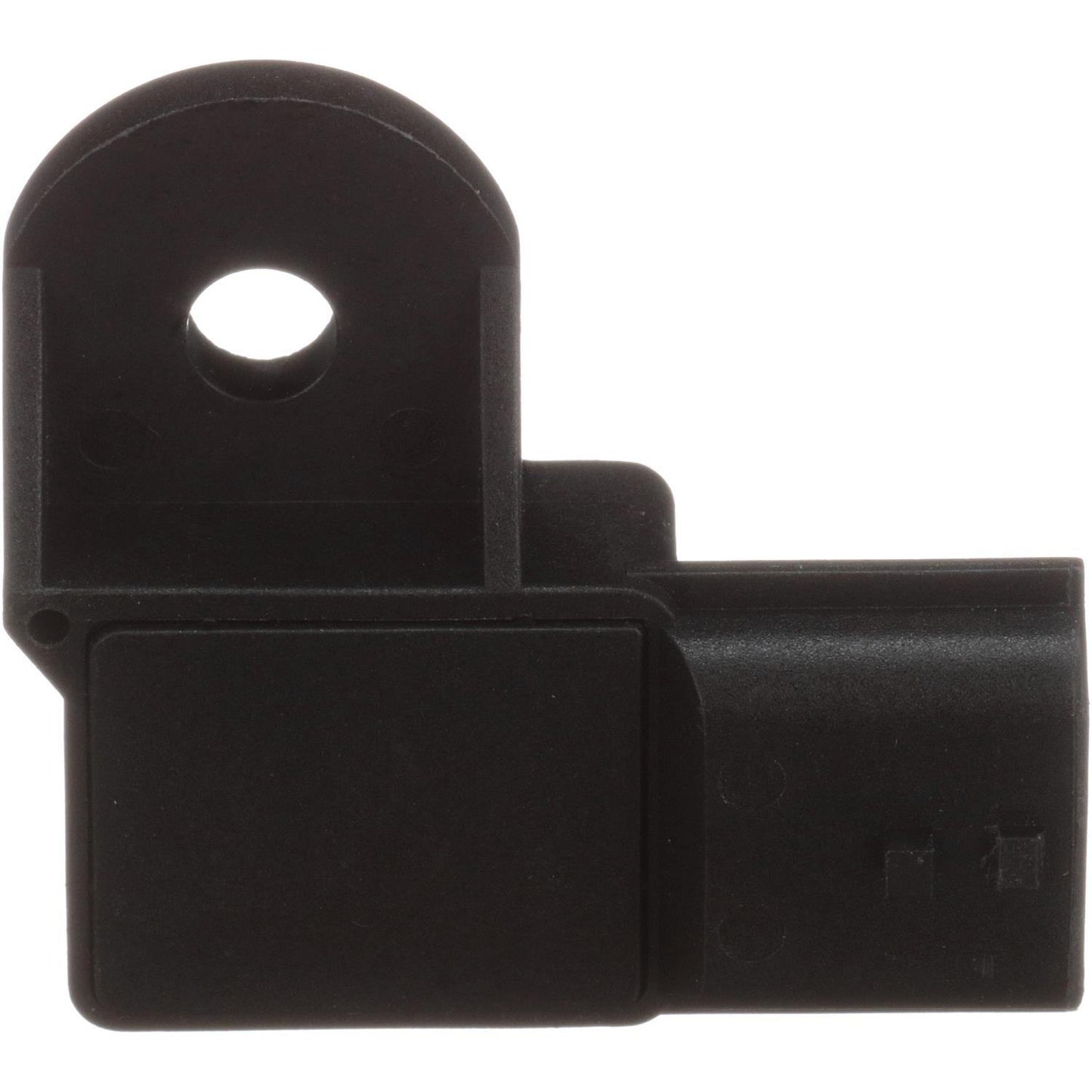 Intermotor Manifold Absolute Pressure Sensor AS486